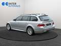 BMW 530 d Touring M / Sport-Paket*ACC*Panorama* Серебристый - thumbnail 7