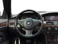 BMW 530 d Touring M / Sport-Paket*ACC*Panorama* Plateado - thumbnail 21