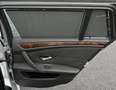 BMW 530 d Touring M / Sport-Paket*ACC*Panorama* Plateado - thumbnail 29