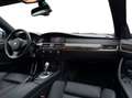 BMW 530 d Touring M / Sport-Paket*ACC*Panorama* Plateado - thumbnail 17