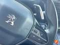 Peugeot Rifter 1.5BlueHDi S&S Standard Allure EAT8 130 Azul - thumbnail 14