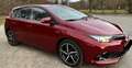 Toyota Auris 100 VVT-i Dynamic Rouge - thumbnail 4