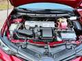 Toyota Auris 100 VVT-i Dynamic Rouge - thumbnail 8