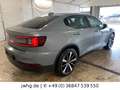 Polestar 2 Single Motor 96kWh Plus-&PilotPaket ACC Pano Grau - thumbnail 5