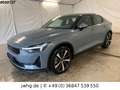 Polestar 2 Single Motor 96kWh Plus-&PilotPaket ACC Pano Grau - thumbnail 1