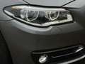 BMW 535 d xDrive (AHK-H.Kardon-PANO-LED-STANDHEIZUNG) Grijs - thumbnail 4