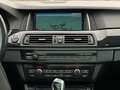 BMW 535 d xDrive (AHK-H.Kardon-PANO-LED-STANDHEIZUNG) Grijs - thumbnail 18