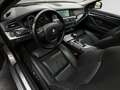 BMW 535 d xDrive (AHK-H.Kardon-PANO-LED-STANDHEIZUNG) Grijs - thumbnail 5