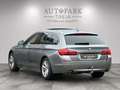 BMW 535 d xDrive (AHK-H.Kardon-PANO-LED-STANDHEIZUNG) Grijs - thumbnail 11