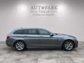 BMW 535 d xDrive (AHK-H.Kardon-PANO-LED-STANDHEIZUNG) Grijs - thumbnail 15