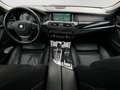 BMW 535 d xDrive (AHK-H.Kardon-PANO-LED-STANDHEIZUNG) Grijs - thumbnail 8