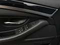 BMW 535 d xDrive (AHK-H.Kardon-PANO-LED-STANDHEIZUNG) Grijs - thumbnail 16