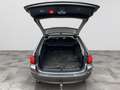BMW 535 d xDrive (AHK-H.Kardon-PANO-LED-STANDHEIZUNG) Grijs - thumbnail 13