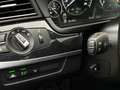 BMW 535 d xDrive (AHK-H.Kardon-PANO-LED-STANDHEIZUNG) Grijs - thumbnail 17