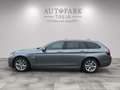 BMW 535 d xDrive (AHK-H.Kardon-PANO-LED-STANDHEIZUNG) Grijs - thumbnail 10