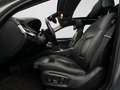 BMW 535 d xDrive (AHK-H.Kardon-PANO-LED-STANDHEIZUNG) Grijs - thumbnail 6