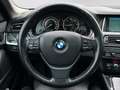 BMW 535 d xDrive (AHK-H.Kardon-PANO-LED-STANDHEIZUNG) Grijs - thumbnail 7