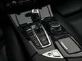 BMW 535 d xDrive (AHK-H.Kardon-PANO-LED-STANDHEIZUNG) Grijs - thumbnail 19