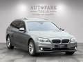BMW 535 d xDrive (AHK-H.Kardon-PANO-LED-STANDHEIZUNG) Grijs - thumbnail 3