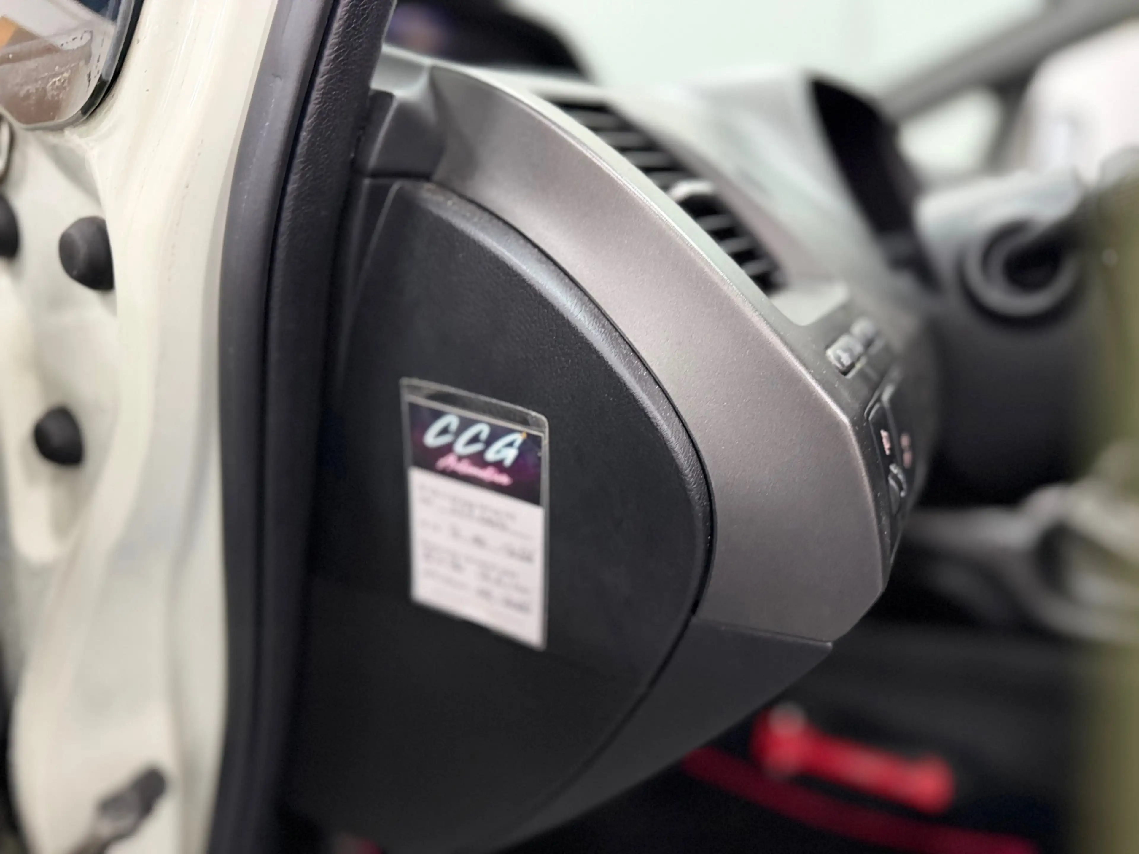 Honda Civic 1.3 Hybrid Elegance / AUTOMAAT / DEALER OMDERHOUDE — photo 29