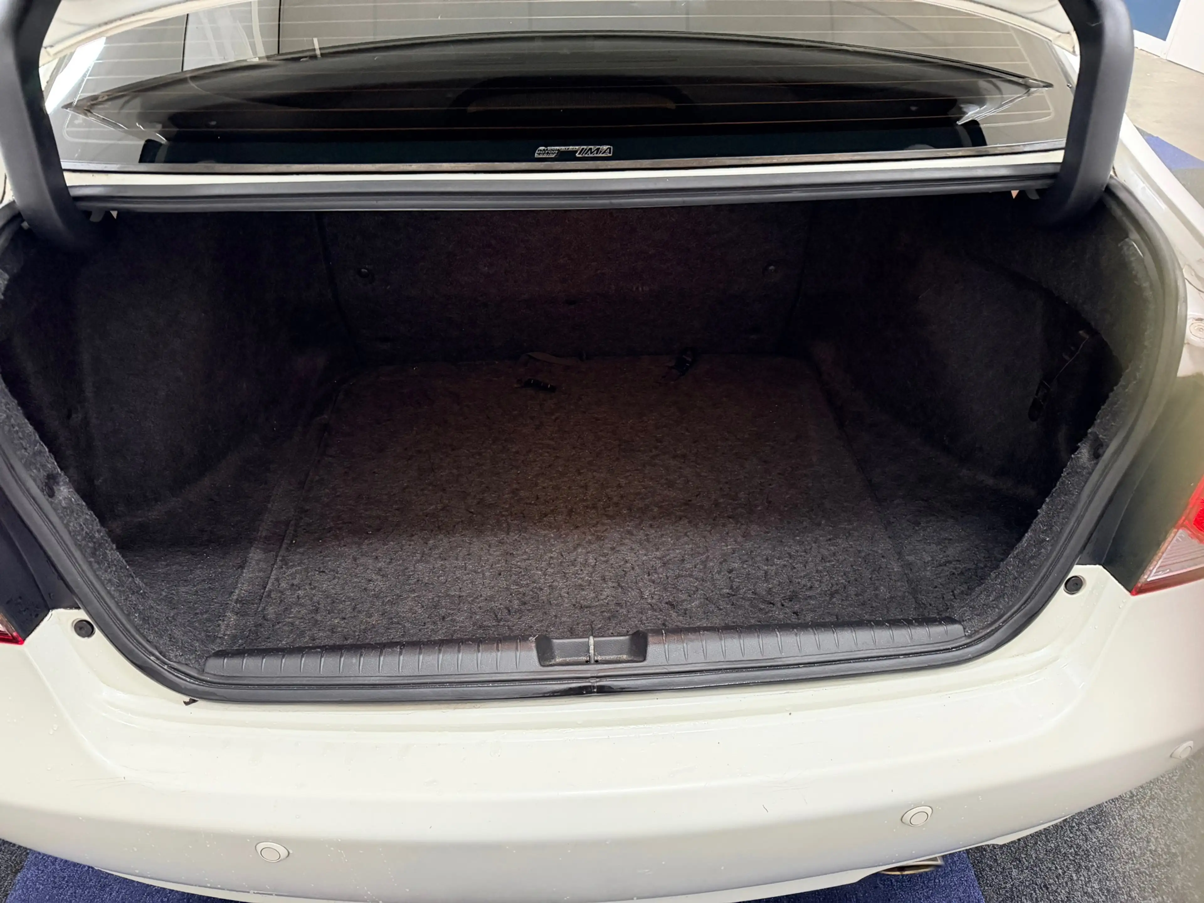 Honda Civic 1.3 Hybrid Elegance / AUTOMAAT / DEALER OMDERHOUDE — photo 31