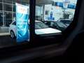 Renault Trafic Life Blue dCi 150 NAVI, LED, RFK, KLIMA Grau - thumbnail 19