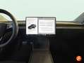 Tesla Model 3 Standard Negro - thumbnail 20
