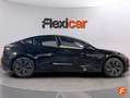 Tesla Model 3 Standard Negro - thumbnail 9