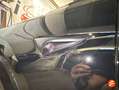 Tesla Model 3 Standard Negro - thumbnail 34