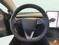 Tesla Model 3 Standard Negro - thumbnail 19