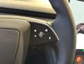 Tesla Model 3 Standard Negro - thumbnail 17