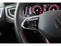 Volkswagen Polo GTI 2.0 TSI Weiß - thumbnail 14
