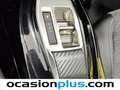 Peugeot 2008 Hybrid Allure eDCS6 145 Gris - thumbnail 5