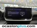 Peugeot 2008 Hybrid Allure eDCS6 145 Gris - thumbnail 8