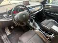 Alfa Romeo Giulietta 1.4 Turbo 120 CV Distinctive Noir - thumbnail 9