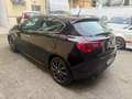 Alfa Romeo Giulietta 1.4 Turbo 120 CV Distinctive Noir - thumbnail 4