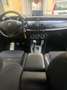 Alfa Romeo Giulietta 1.4 Turbo 120 CV Distinctive Noir - thumbnail 13