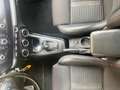 Alfa Romeo Giulietta 1.4 Turbo 120 CV Distinctive Noir - thumbnail 15