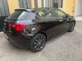 Alfa Romeo Giulietta 1.4 Turbo 120 CV Distinctive Noir - thumbnail 6