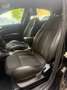 Alfa Romeo Giulietta 1.4 Turbo 120 CV Distinctive Noir - thumbnail 8
