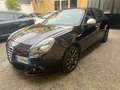 Alfa Romeo Giulietta 1.4 Turbo 120 CV Distinctive Noir - thumbnail 3