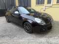 Alfa Romeo Giulietta 1.4 Turbo 120 CV Distinctive Noir - thumbnail 1