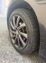 Alfa Romeo Giulietta 1.4 Turbo 120 CV Distinctive Noir - thumbnail 7
