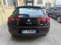 Alfa Romeo Giulietta 1.4 Turbo 120 CV Distinctive Noir - thumbnail 5