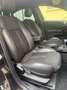 Alfa Romeo Giulietta 1.4 Turbo 120 CV Distinctive Noir - thumbnail 12