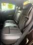 Alfa Romeo Giulietta 1.4 Turbo 120 CV Distinctive Noir - thumbnail 10