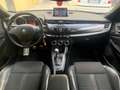 Alfa Romeo Giulietta 1.4 Turbo 120 CV Distinctive Noir - thumbnail 14