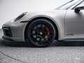 Porsche 992 GTS | absolutely full equipment Сірий - thumbnail 10
