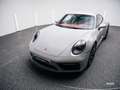 Porsche 992 GTS | absolutely full equipment Grijs - thumbnail 9