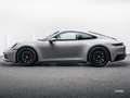 Porsche 992 GTS | absolutely full equipment Grau - thumbnail 4